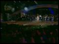Simfoni Putrajaya - Medley Lagu-Lagu Patriotik