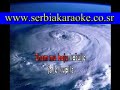 Ceca - Beograd