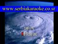 Ceca - Beograd