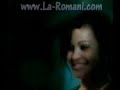 Sean Kingston - Me Love [HiRES]