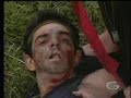 Al derecho y al Derbez - \"Mango\" (parodia de Rambo) Al derecho y al Derbez - \"Mango\" (parodia de Rambo)