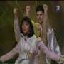 Maja Nikolic - Pokloni Se ( live on Radio Fest 2006 SERBIA)