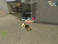 crazy shooter online