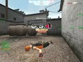 crazy shooter online