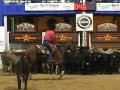 2009-NCHA-Derby-Non-