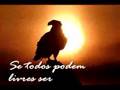 falando ao cora��o 7