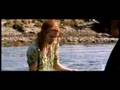  - MovieZen Video