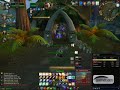 Zul´Aman AgeiaServer