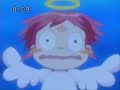 mermaid melody pure episode 8 part 2   english subbed
