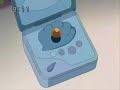 mermaid melody pure episode 8 part 2   english subbed