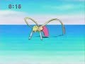 mermaid melody pure episode 8 part 2   english subbed