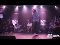 Rawss vs Hyougz Pop – JOAT 2016 Quarter-Finals