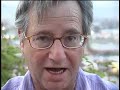 Gary Silbiger Endorses Mark Ridley-Thomas For Supervisor