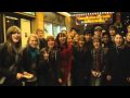 Broadway In Chicago Rock Of Ages