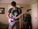 Dethklok   Duncan hills coffee solo
