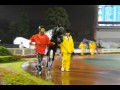 Click here to watch this video 第５７回羽田盃(SI) 出走馬１２頭パドック周回
