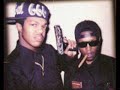 Dj Paul and Lord Infamous - Interlude(Serial Killaz)