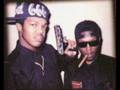 Dj Paul and Lord Infamous - Interlude(Serial Killaz)