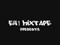 eh1 mixtape presents outkast freestyle