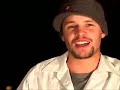 bam margera