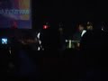 Plies @ ESSO