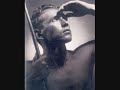 iraklis songs song 3 iraklis songs song 3
