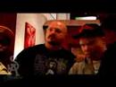 The Last Laugh/Upper Playground Store Opening- Skid Row