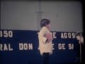 Acto escolar