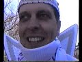 Los Abiturientos 2001 - Sie waren jung ... Teil 5 (KarnevIII