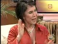 CHESPIRITO HOMENAJE de MANO MADERA & MARIA DEL CARMEN DONGO CHESPIRITO HOMENAJE de MANO MADERA & MARIA DEL CARMEN DONGO