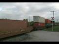 Ayr 20.05.07 3785
