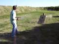 Smith & Wesson Mod 76