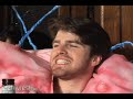 Chlamydia the STD Monster (2 of 3)