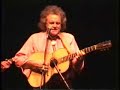 peter joins judith's band on,