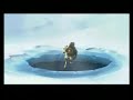Ice Age 3:  Dawn of the Dinosaurs