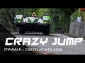 CRAZY JUMP CIVIDALE 2020