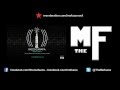 The Mafuzos - Reseña en Radio Carapa