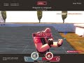 Wisdom gained from playing TF2 on SNiGS - Episode 27