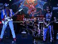 Were an American Band by TKO featuring Mike Bino