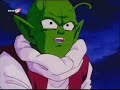 dragon ball z pl 270 cz.2 vego