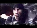 halo-3-bumperpeludito.html