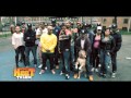 A-Mafia Cuban Connection Video and Lyrics