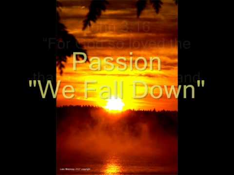 gospel music - Some of my favorite Christain and Gospel songs of all time. List Below! I do not own the copyrights of these songs. The pictures were taken by me. 1. Rich Mu...