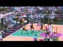 NBA Pingu productions