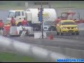 ty track 16.690