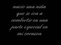 feliz 19 gemi