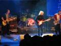 The Refreshments & Albert Lee