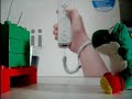 The Yoshi Show: Episode 6 The Yoshi Show: Episode 6