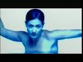 Meltem Cumbul Showreel 2006