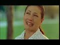 Meltem Cumbul Showreel 2006